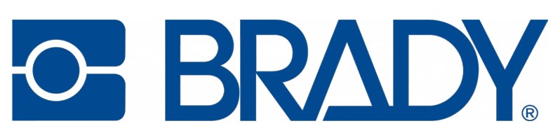 BRADY AUST LOGO.jpg